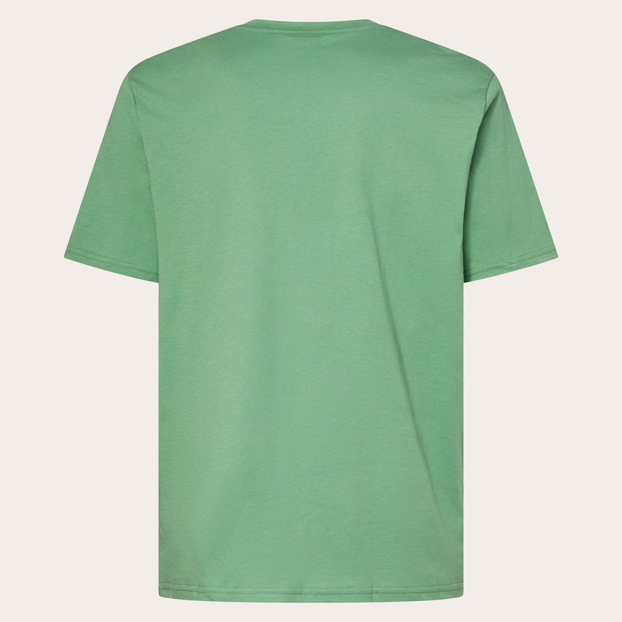 Oakley Men's Mark II Tee 2.0-4