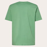 Oakley Men's Mark II Tee 2.0-4