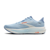 Brooks Women's Ghost 18 Running Shoes-3