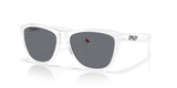 Oakley Frogskins Glasses-2