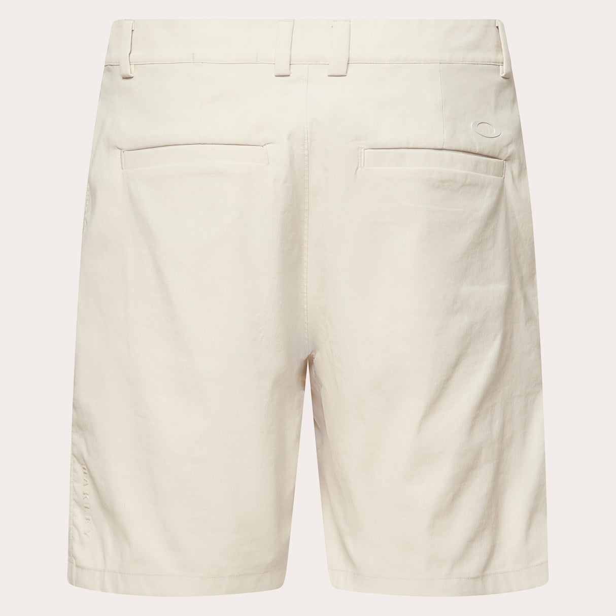 Oakley Men's Take Pro Redux Shorts-4