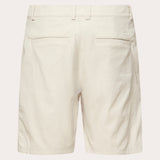 Oakley Men's Take Pro Redux Shorts-4