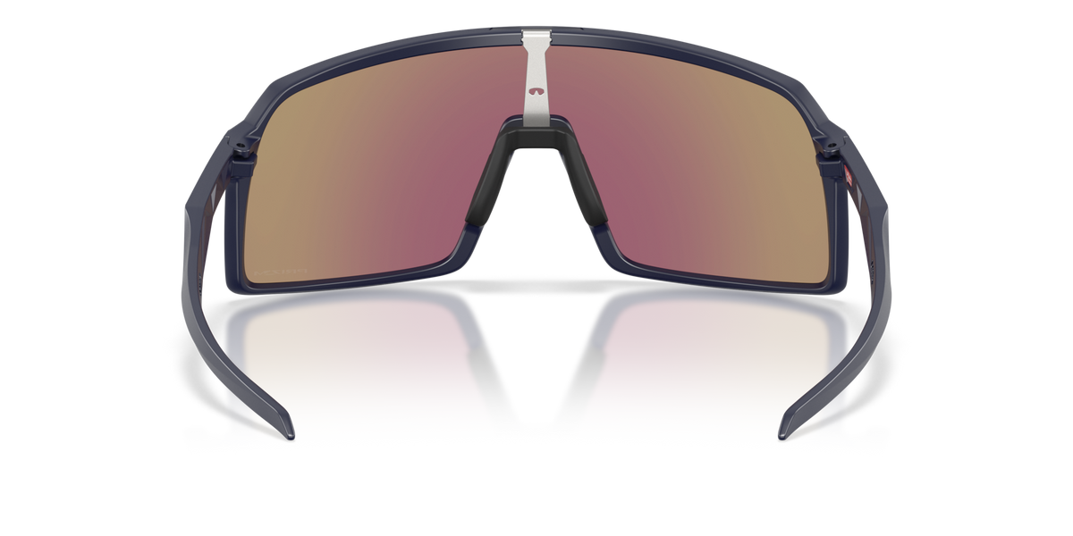 Oakley Sutro A Sunglasses-4