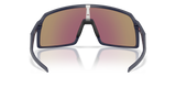 Oakley Sutro A Sunglasses-4