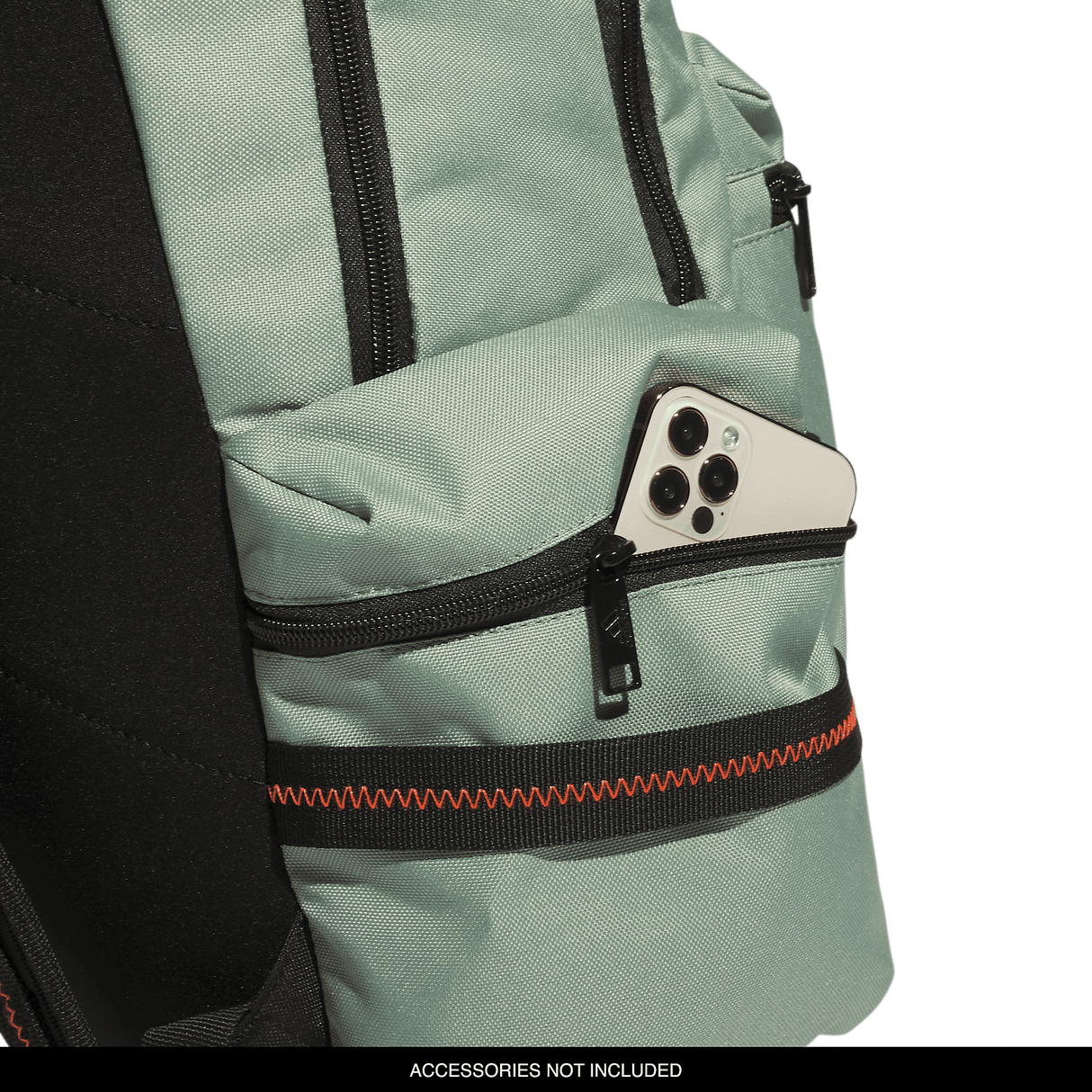 adidas City Icon Backpack-7