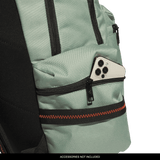 adidas City Icon Backpack-7