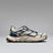 Oakley Men's Light Breathe Sneakers-1