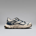 Oakley Men's Light Breathe Sneakers-1