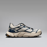 Oakley Men's Light Breathe Sneakers-1