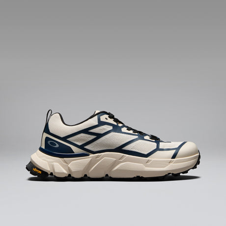Oakley Men's Light Breathe Sneakers-1