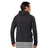 Nathan Sports Men's Stealth Jacket 2.0-2