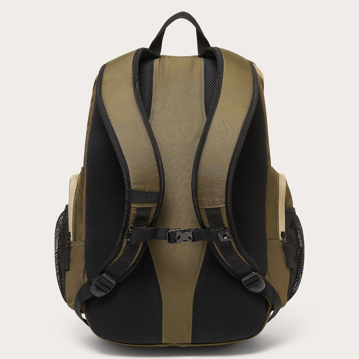 Oakley Enduro 3.0 Big Backpack-6