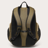 Oakley Enduro 3.0 Big Backpack-6