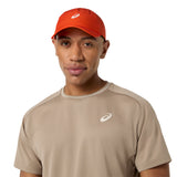 Asics Men's Game Short Sleeve Top-4