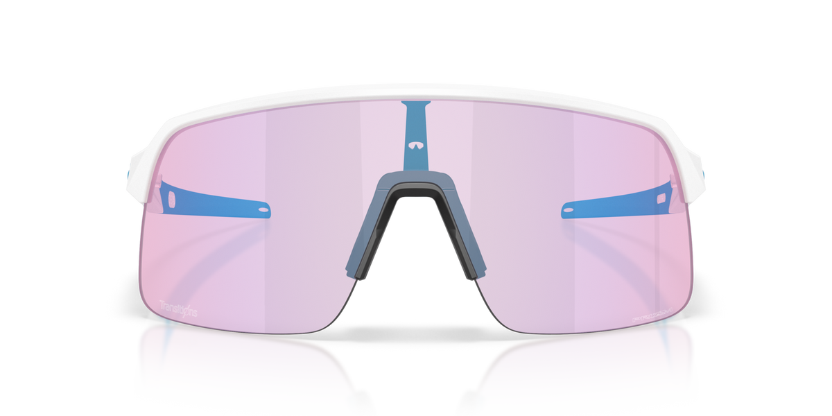 Oakley Sutro Lite A Sunglasses-7