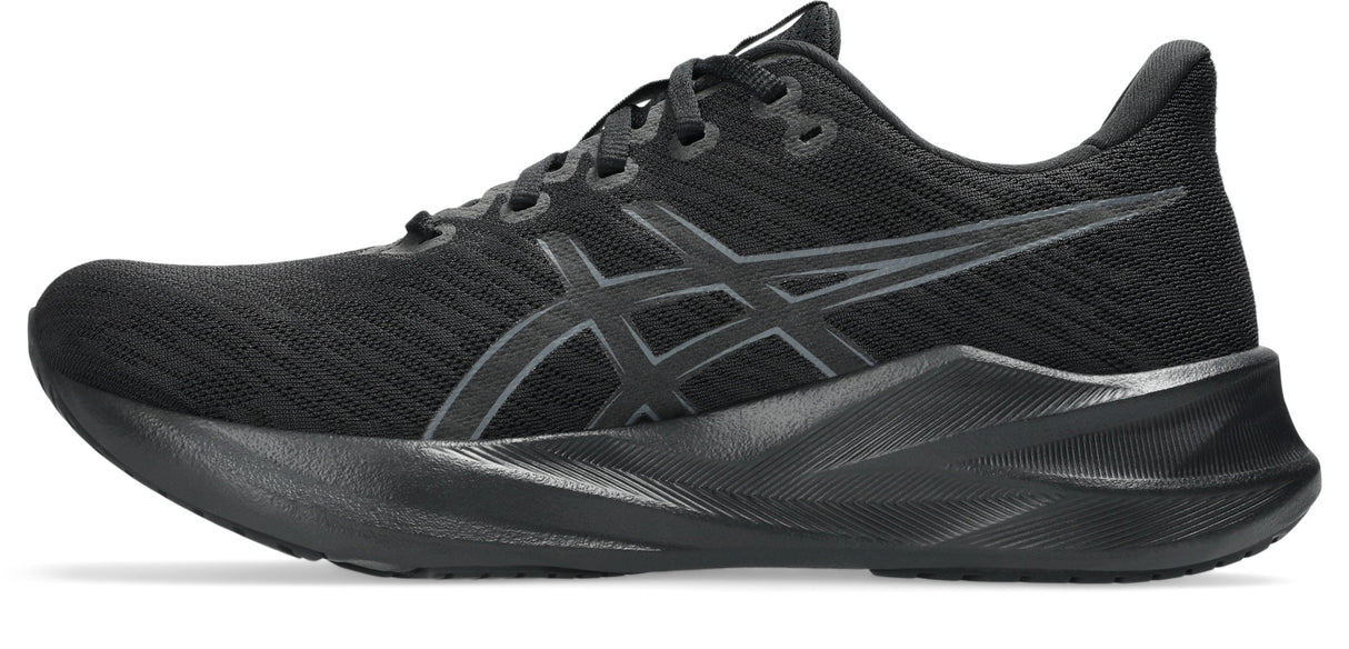 Asics Men's Versablast 4 Running Shoes-2