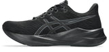 Asics Men's Versablast 4 Running Shoes-2