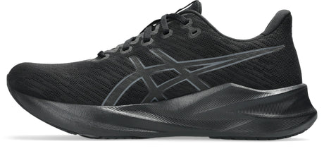 Asics Men's Versablast 4 Running Shoes-2