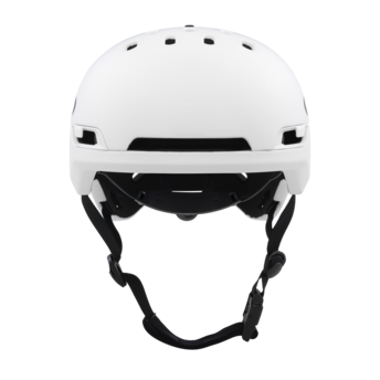 Oakley MOD BC Snow Helmet-2
