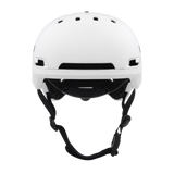 Oakley MOD BC Snow Helmet-2