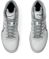 Asics Men's Matcontrol 3 Wrestling Shoes-4