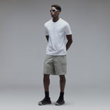 Oakley Men's Futurescape Frog Tee-2