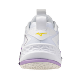 Mizuno Adult Wave Stealth Neo 2 Volleyball Shoes-5