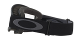 Oakley L-Frame MX Goggles-6