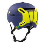 Oakley MOD BC Snow Helmet-7