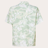 Oakley Men's Hibiscus Breeze Shirt-4