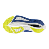 Mizuno Men's Wave Rebellion Flash 3 Running Shoes-2