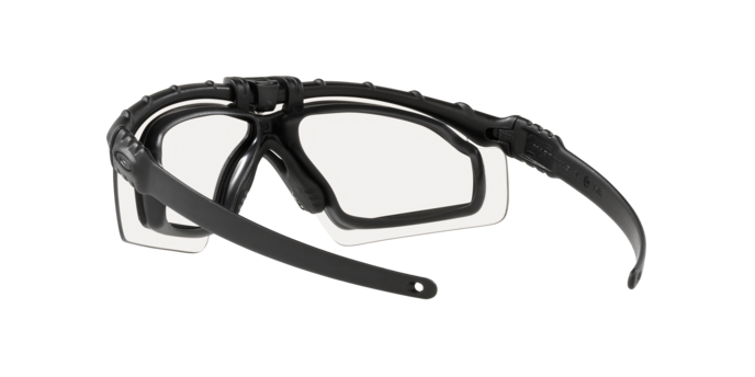 Oakley Si Ballistic M Frame 3.0 Glasses-12