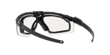 Oakley Si Ballistic M Frame 3.0 Glasses-12