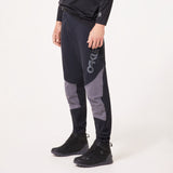 Oakley Men's Maven Scrub Pants-2
