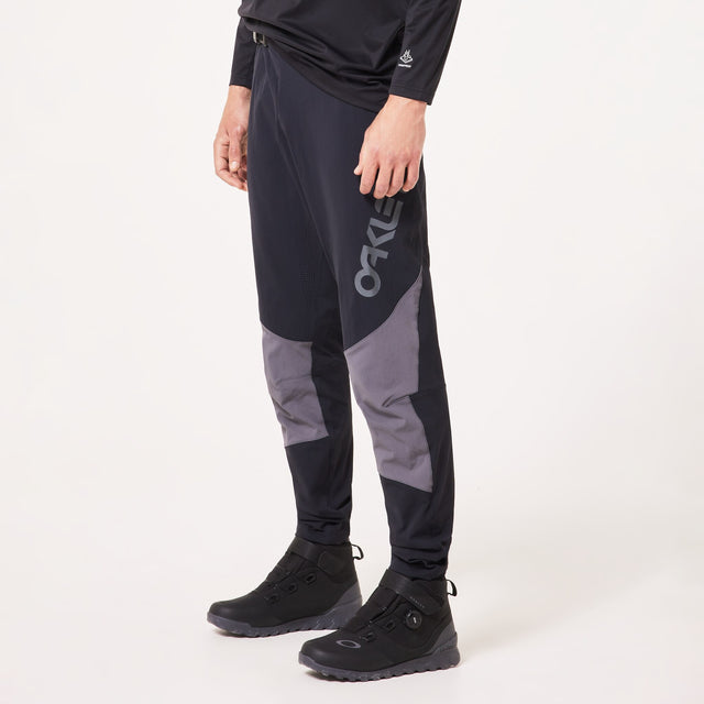 Oakley Men's Maven Scrub Pants-2