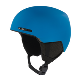 Oakley Mod1 - Asia Fit Snow Helmet-4
