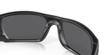 Oakley Fuel Cell Glasses-10