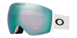Oakley Flight Deck Pro Large Snow Goggles-2