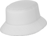adidas Men's Performance Bucket-6