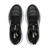Brooks Men's Adrenaline GTS 25 Running Shoes-5