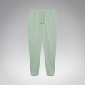Oakley Men's Relax Jogger 2.0-1