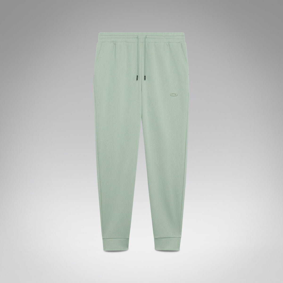 Oakley Men's Relax Jogger 2.0-1