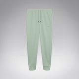 Oakley Men's Relax Jogger 2.0-1