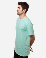 econscious Classic T-Shirt-2
