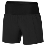 Mizuno Men's Multi Pocket Shorts-2