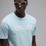 Oakley Men's Mark II Tee 2.0-5