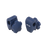 7d9d96cb402abccc442519f1ba1cafaa.png