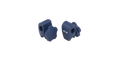 Oakley Football Hardware Kit