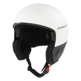 Oakley Arc5 Pro Snow Helmet-3