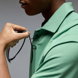 Oakley Men's Reduct Polo-5